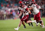 NC State v Miami